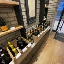 안스와인 이미지