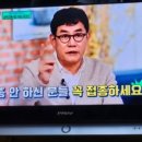 엄피부과의원 이미지