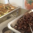 한식뷔페 장금이 이미지