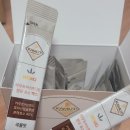 주식회사 씨디바이오 이미지