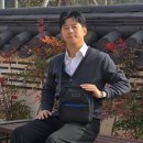알파광고디자인 | 남자 명품크로스백 추천 투미 알파 미디엄 크로스백 후기