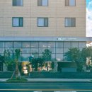 맹그로브 제주시티 이미지