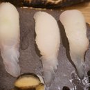 상무초밥안산중앙동점 이미지