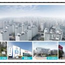 자이 할인마트 이미지