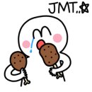 돈돈타임 이미지