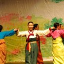 광명시민회관 대공연장 이미지