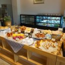 공지천제빵소 이미지