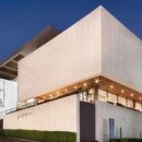 청신센타 네이버블로그
