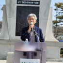합천대병가스 | 6·1 합천군수 선거 출마의 변과 지방권력-토호들의 추악한 민낯!