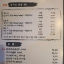 옥계북로-16 이미지