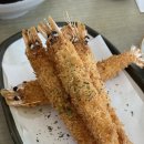 [대전] 둔산동 칼국수와 쭈꾸미가 맛있는 보끄미 둔산점 후기