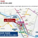 현대환경산업 이미지