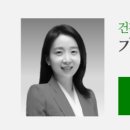 군포시립 송안어린이집