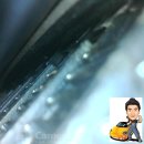 우진크리닝 이미지