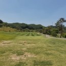 (주)블랙썬 당구장 | 동원썬밸리cc 후기 | 썬코스 | 사진 &amp; 영상 리뷰