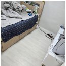 비포에프터클린 이미지