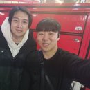 두인시스템 | 양말노점 3개월차 컨설팅 후기