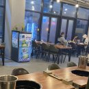 삼삼한조개구이전골