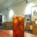 커피워터브루잉(coffee water brewing) 이미지