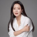 와~한잔해 이미지