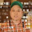 가치살자협동조합 이미지