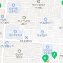 지담보습학원
