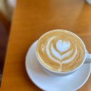 커피명가.아리아 이미지