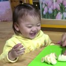 영아푸드