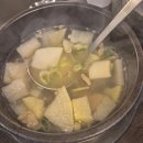 충의로 | 의정부 맛집 강경불고기 의정부 본점 가족모임 후기 (생일자 있으면 무조건 여기로!)