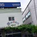 계룡셀프세차장 이미지