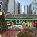 휘경90 이미지
