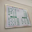 김포손만두 이미지