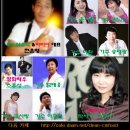 태극종합상사 이미지