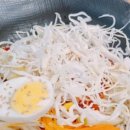 치킨마루 영통월드마크점 이미지