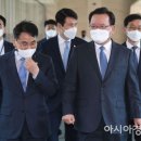 김부겸 카카오 검색결과