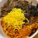 한솥도시락계명대동문점 이미지