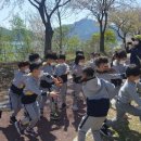 삼운사유치원 이미지