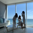 데이토나 펜션 이미지