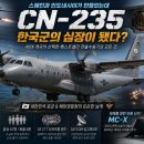 235 티스토리