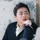 윈즈마케팅