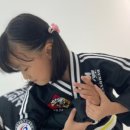 성실합기도 이미지