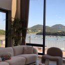 선화 온더힐 풀빌라 이미지