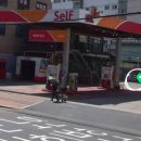 웃음주유소 이미지