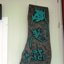 화룡점정 이미지