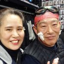 피씨크루 이미지
