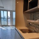 미사박사공인중개사사무소 이미지