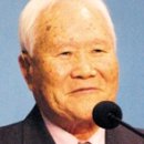 아천교회집 네이버블로그