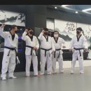 신곡호원태권도장 이미지