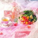 라인공인중개사사무소 이미지