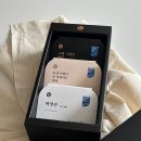 덕화 | [제품후기] 덕화명란 선물세트, 속 편한 명란달걀죽 만들기
